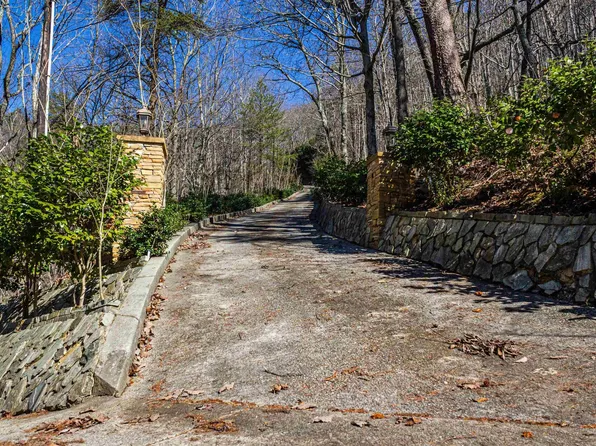 117 Laurel Rdg, Greenville, SC 29609