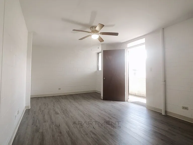 1408 Liliha St — Photo 4