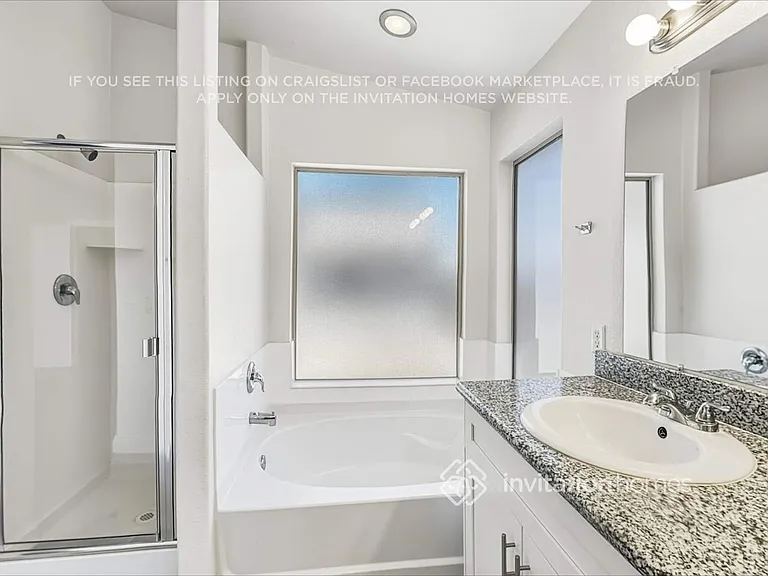 17507 N Kimberly Way — Photo 12
