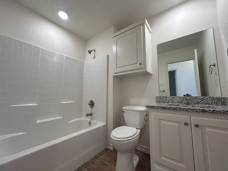 1205 Bryan Ave #A — Photo 7