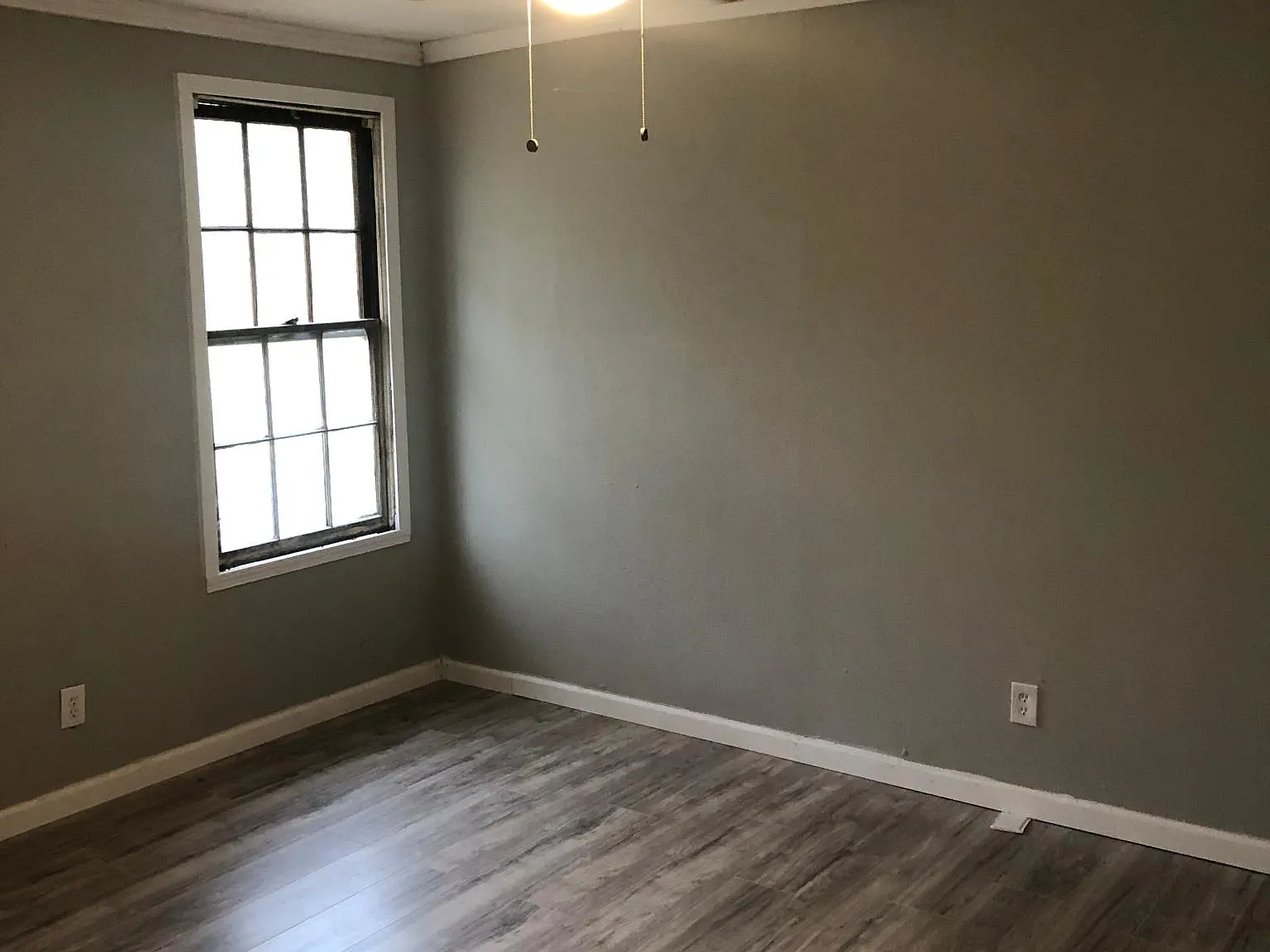 3 bed, 1250 sqft, $950 — Photo 4