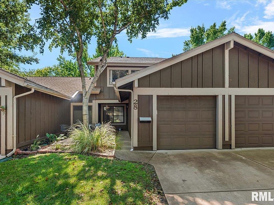 1st image of 28 Trailridge Ln