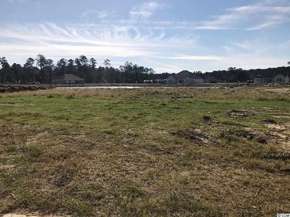 2nd image of 536 Hobie Cat Rd. Lot 86 SWE