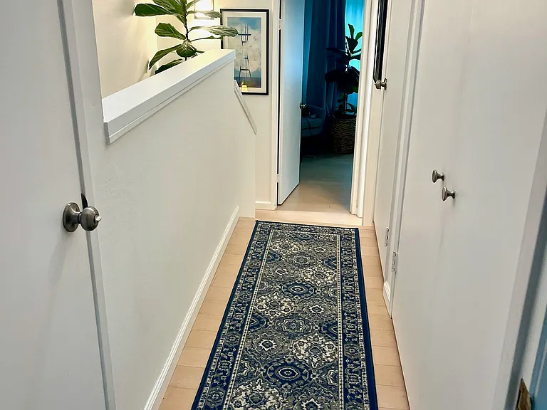 1 Penny Ln — Photo 17