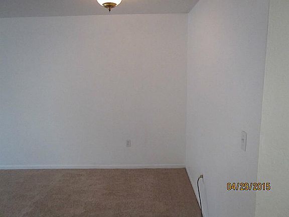 5th image of 2600 NE 135th St #2FA