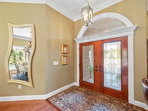 5th image of 2339 Arriviste Way