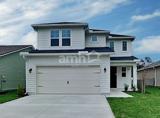 11655 Bay Hill Cir, Jacksonville, FL 32221