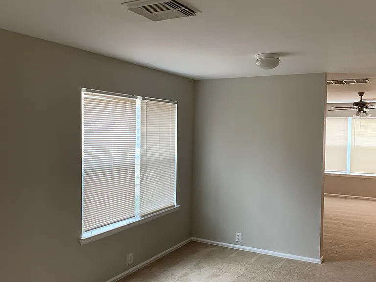 10314 Pinehurst Run — Photo 3