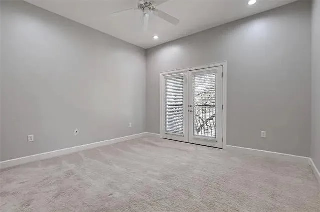 3210 Carlisle St #5 — Photo 15