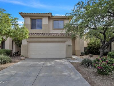 1728 W Twain Dr, Anthem, AZ, 85086