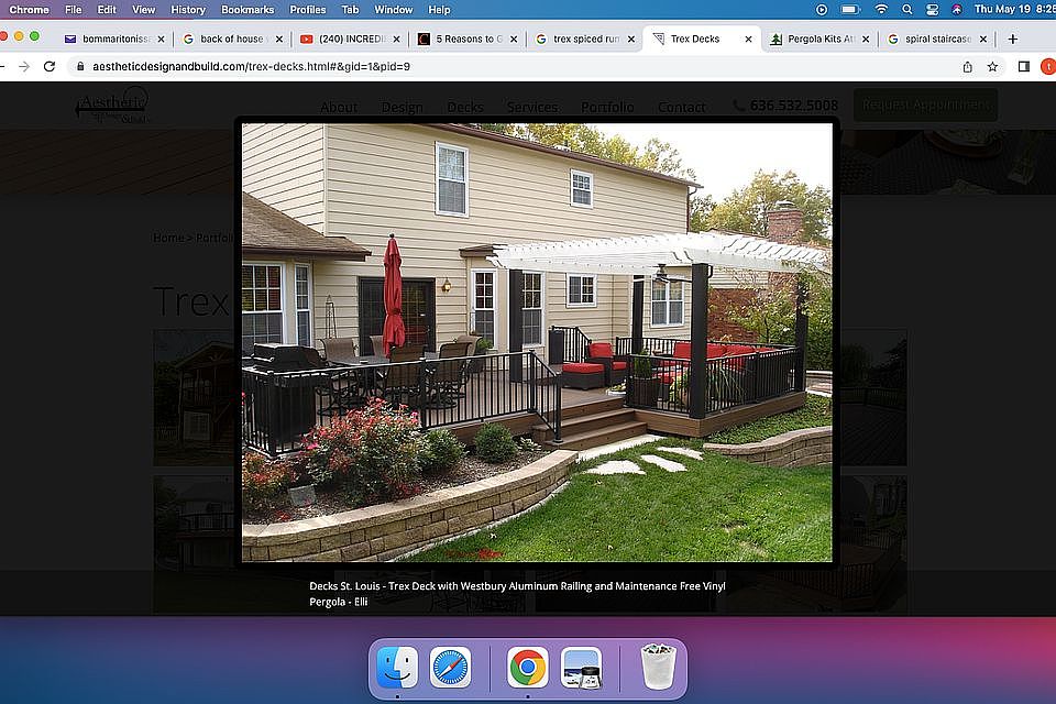 1st image of 609 Notre Dame Ave