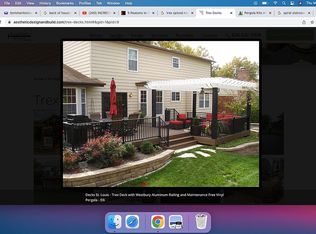 609 Notre Dame Ave, Edwardsville, IL