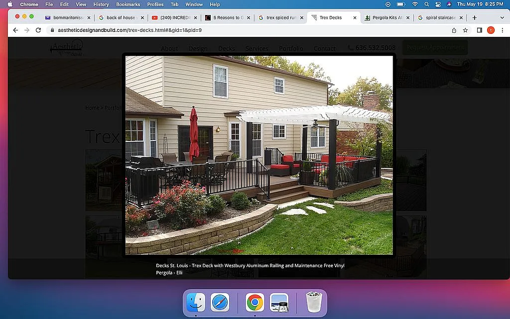 609 Notre Dame Ave photo 1