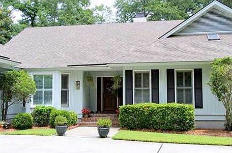 3rd image of 9 Hardwicke Ln