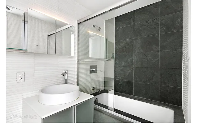 Rented by Douglas Elliman | media 23