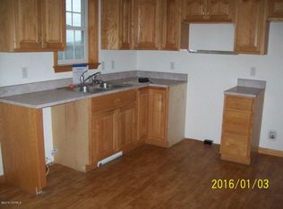 30 Chubb Ln, Mount Pleasant Mills, PA 17853