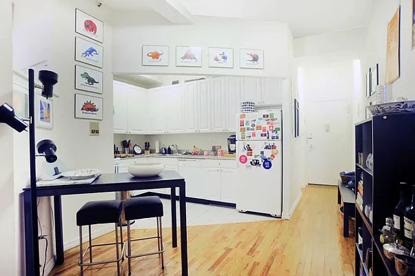 Rented by Town Residential | media 27