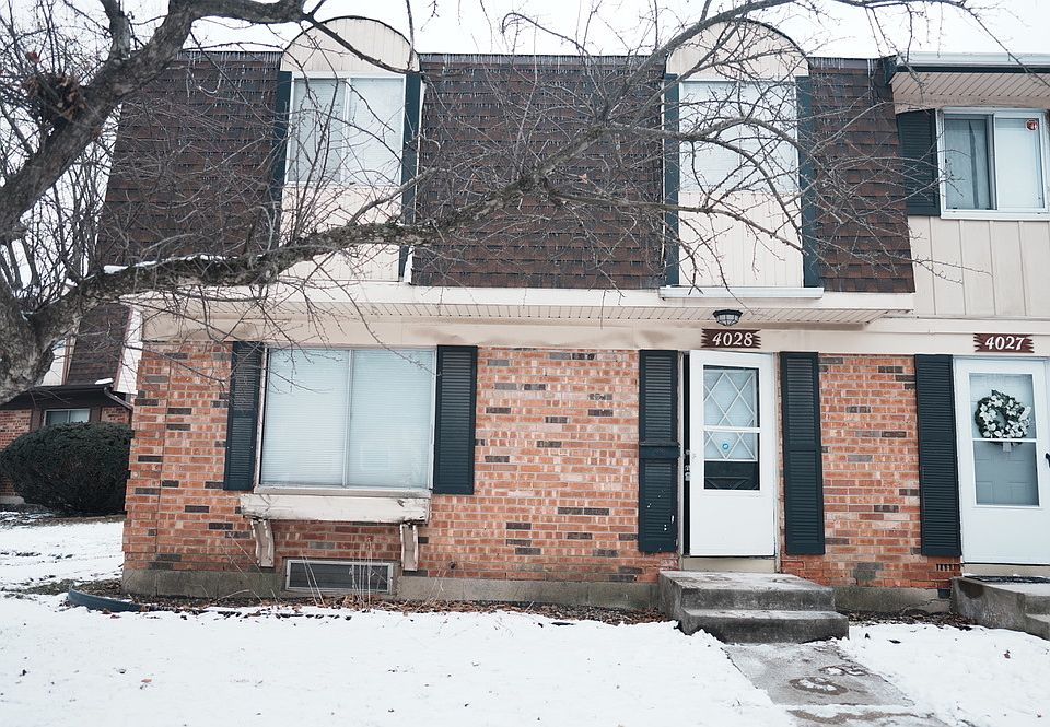 1st image of 4028 Appleby Ln