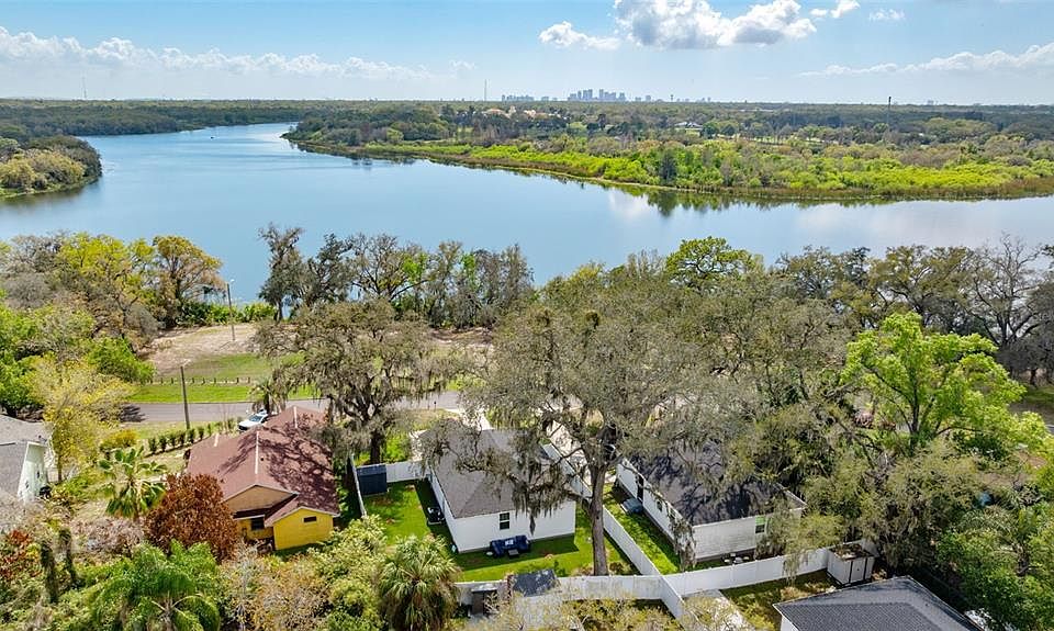 1st image of 3414 RIVERVIEW DRIVE