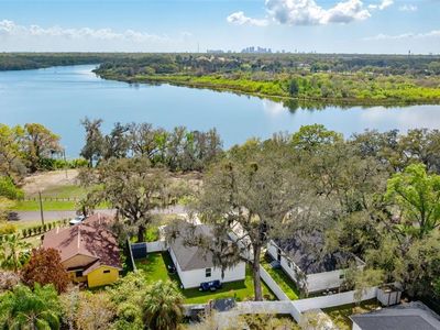 3414 RIVERVIEW DRIVE, Tampa, FL, 33604