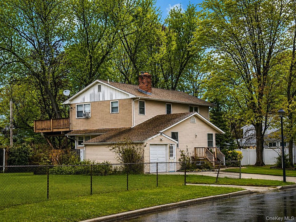 1st image of 76 Jay Road