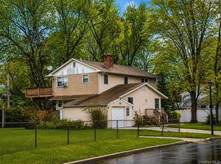 76 Jay Road, Centereach, NY 11720