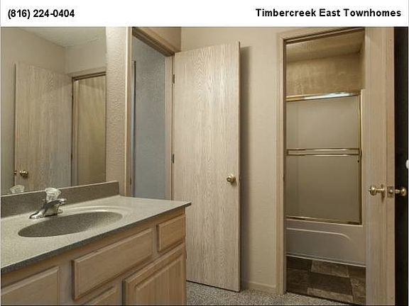 5th image of 1716 SE Timbercreek Ct