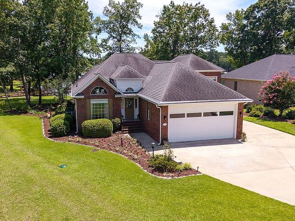 13 Ridge Lake Dr