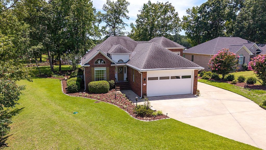 13 Ridge Lake Dr - Property Image