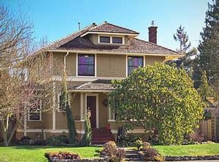 1713 Hoyt Ave, Everett, WA 98201