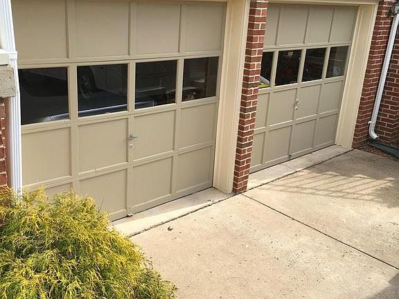 4th image of 168 Mosby Cir