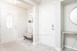1588 Leblanc Ct — Photo 9