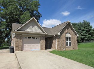 221 Reddish St, Ferguson, KY 42533
