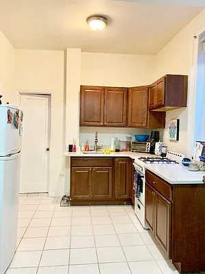 Rented by Living New York | media 10