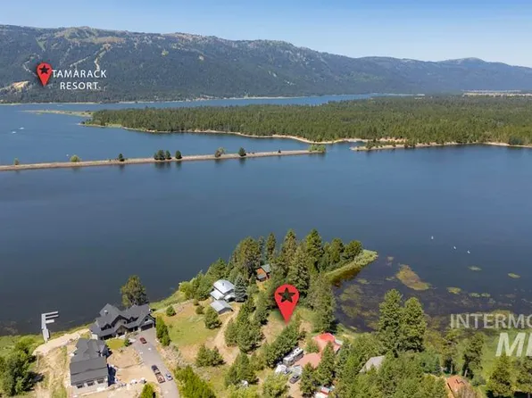 88 Golden Pl, Donnelly, ID 83615