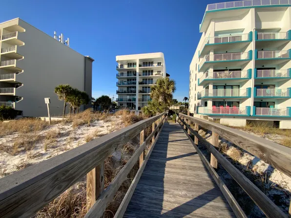 670 Santa Rosa Blvd Unit 503, Fort Walton Beach, FL 32548