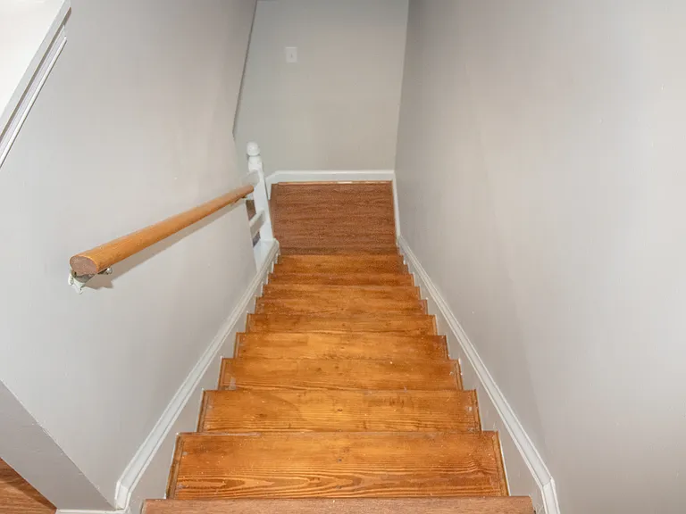 14 Countryplace Ln — Photo 26
