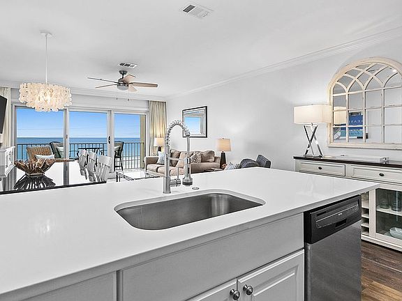 3rd image of 2606 Scenic Gulf Dr Unit 2411
