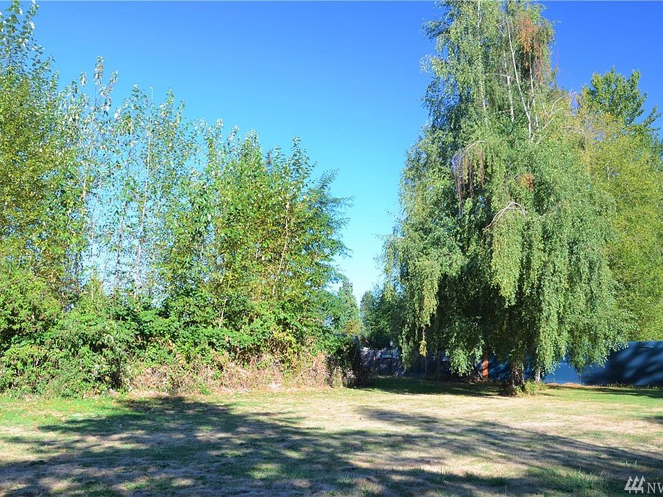 1st image of 5662 Auburn Way S