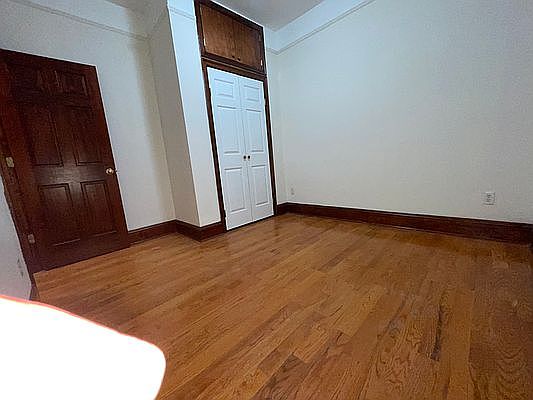 5th image of 353 Prospect Ave #2