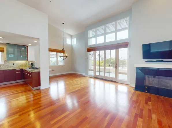 141 Orange Ave Unit 306, Coronado, CA 92118