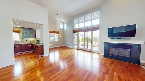 141 Orange Ave #306 Photo 1