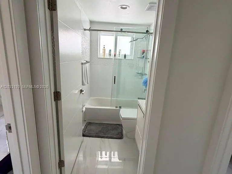 3121 SW 140th Ave — Photo 13