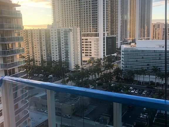 3rd image of 3800 S Ocean Dr APT 1608