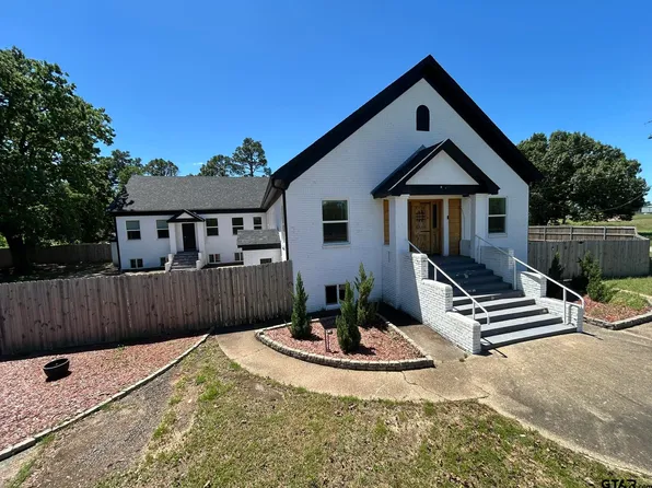 4456 Fm 2767, Tyler, TX 75708