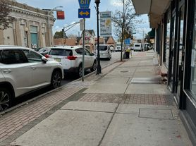 1153 Main Ave, Clifton, NJ