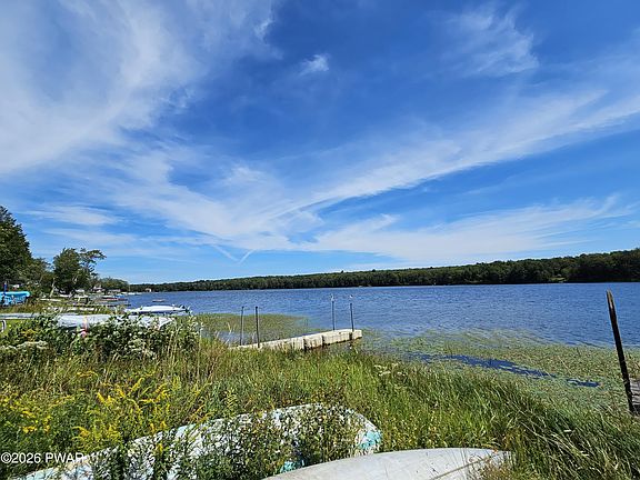 2nd image of 348 Spruce Lake Rd