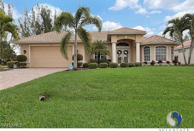 1st image of 4127 SW 11th Ave