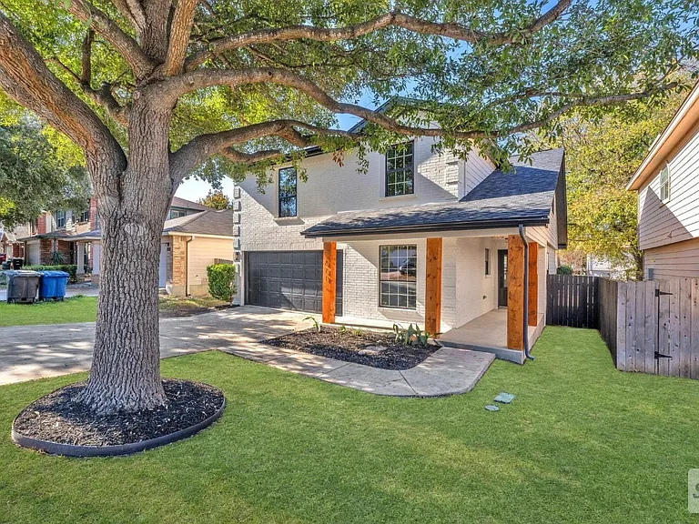 671 Lynx Mountain — Photo 4
