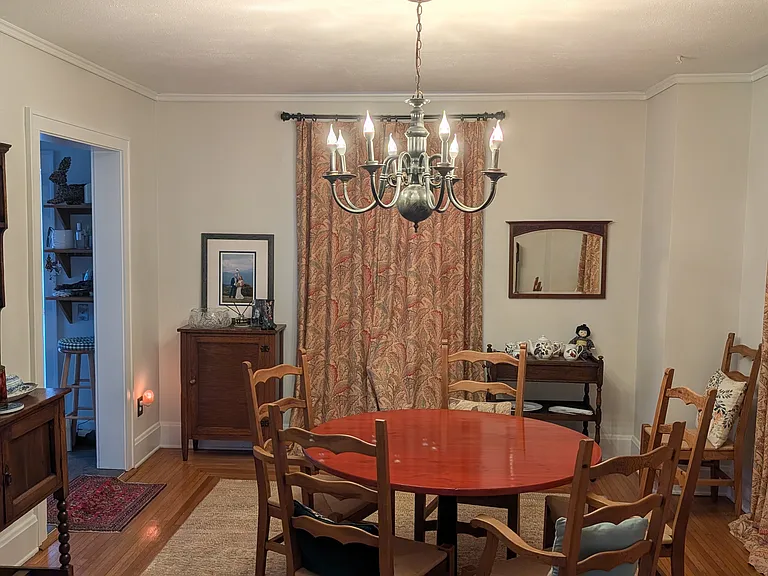 2816 Inverness Pl — Photo 4